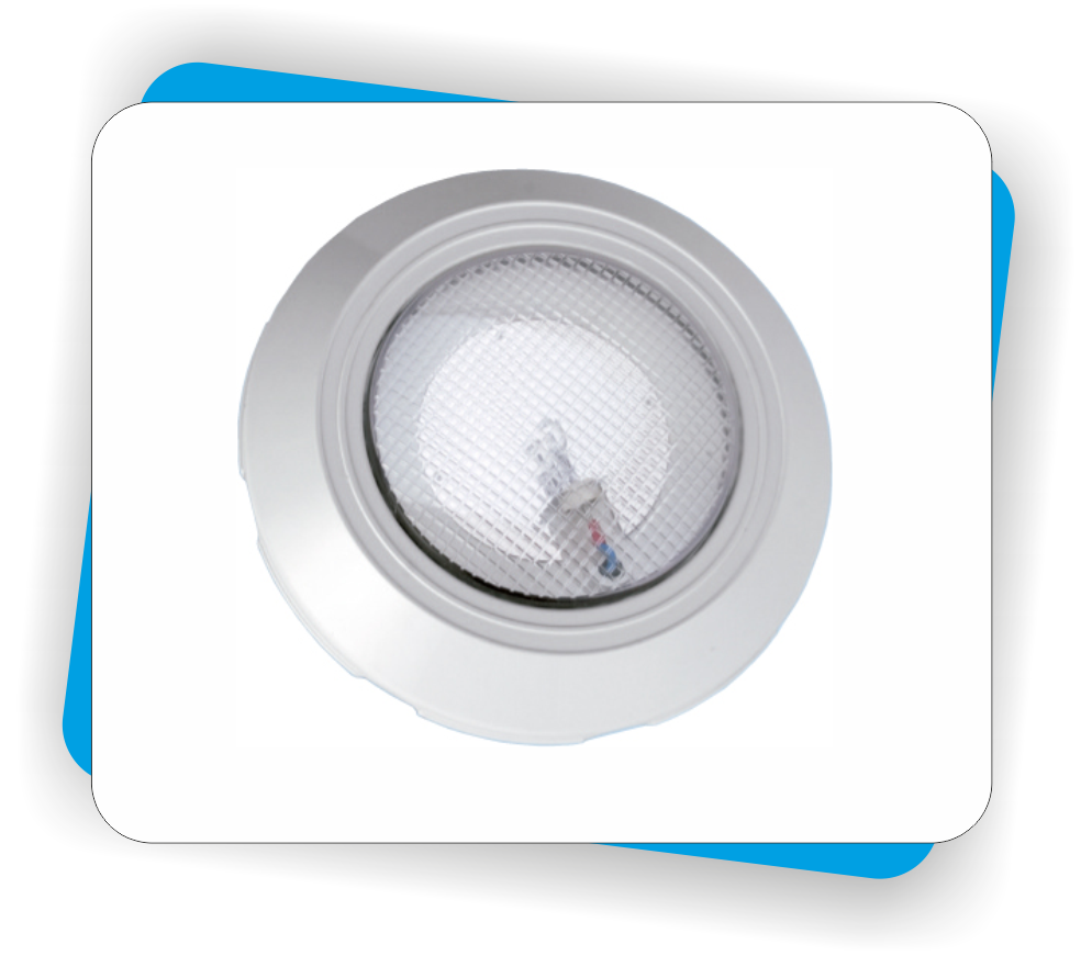 proyectores alojenos